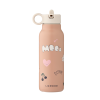 Liewood Flaske Falk 350ml, Mood / Pale Tuscany