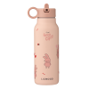 Liewood Flaske Falk 350ml, Wild Child / Rosey