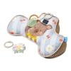 TAF Toys Magepute, Bear