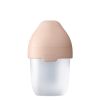 LOVI Tåteflaske Mammafeel 150 ml
