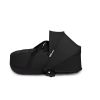 Liggedel, BABYZEN™ YOYO², Black