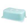 Skammel, Maltex, Classic, Mint