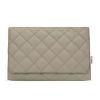 Stellematte, DAY, Cornstalk