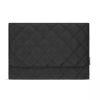 Stellematte, DAY, Black