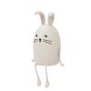 Liewood Nattlampe Evex Kanin, Sandy