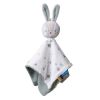 Kosefille, TAF Toys, Bunny