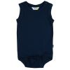 Body, Joha, Bambus, Blue