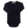 Body, Joha, Ull, Dark Navy