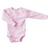Joha Ullbody, Prime Rose