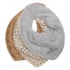 Smekke, Pippi, Indian Tan, 3 pk