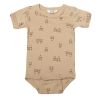 Body, Joha, Beige