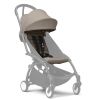 Color Pack 6+, Stokke®, YOYO³, Taupe