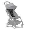 Color Pack 6+, Stokke®, YOYO³, Stone