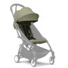 Color Pack 6+, Stokke®, YOYO³, Olive