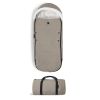 Vognpose, Stokke®, YOYO, Taupe