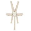 Harness², Stokke®