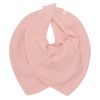 Smekke, Pippi, Rose Tan, 2pk, One Size