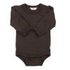 Joha Body Ull/Silke, Brun