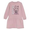 Kjole, Minymo, Paw Patrol, Dawn Pink