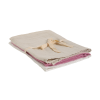 Pippi Gassklut, 3pk, Mauve Orchid