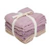 Pippi Gassklut 6pk, Quail