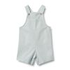 Overall, Wheat, Sigge, Chambray