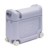 JetKids™ by Stokke® BedBox, Arctic Blue