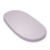 Formsydd Laken, Stokke® Sleepi™ V3, Lavender