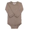 Joha Body Ull/Silke, Beige