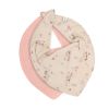 Smekke, Pippi, Rose Tan 2pk