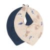 Smekke, Pippi, Big Dipper 2pk