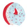 Smekke, Pippi, True Red 3pk
