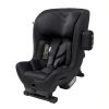 Bilstol, Axkid Minikid 3, Tar, 61-125 cm