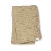 Teppe, Elodie, Pure Khaki