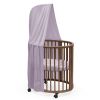 Sengehimmel, Stokke® Sleepi™, Lavender