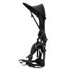 MINIMEIS®, The Sunshade, Black