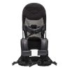 MINIMEIS®, bæremeis, G5, Black Premium