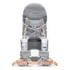 MINIMEIS®, bæremeis, G5, Birch Premium