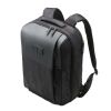 MINIMEIS®, Backpack, Hero, Black