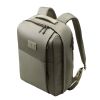 MINIMEIS®, Backpack, Hero, Olive Premium