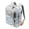 MINIMEIS®, Backpack, Hero, Birch Premium