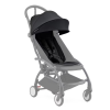 Stokke YOYO⁵ Seat Pack, Black