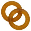 Biteleke, Rätt Start, Naturgummi, 2 pk