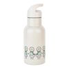 Drikkeflaske 340 ml, Rätt Start, Beskow Blomsterfest