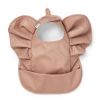 Smekke, Elodie Details, Soft Terracotta