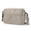 Stelleveske, Elodie, Crossbody, Moonshell