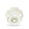 Smokk, Elodie, Binky Bloom, Vanilla White