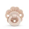 Smokk, Elodie, Binky Bloom, Powder Pink