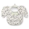 Smekke, Elodie, Dalmatian Dot