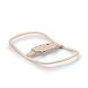 Bouncer Base, Elodie, Grace, Powder Pink